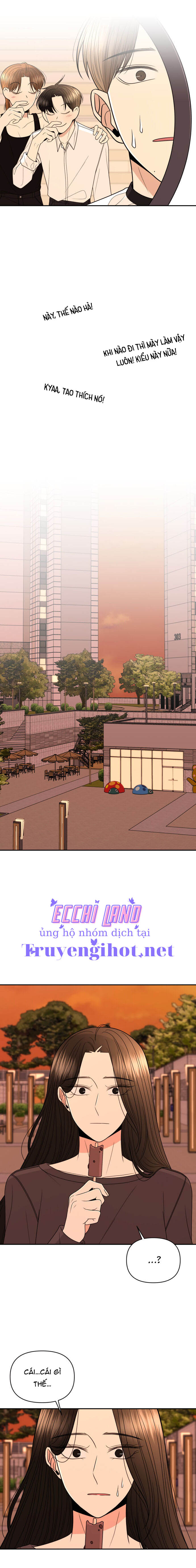 xin hãy xuất hiện chapter 16.2 14