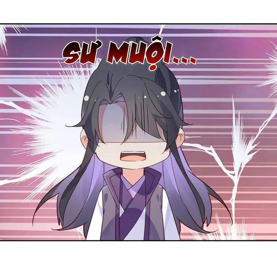 điềm mỹ chi huyết chapter 29 26