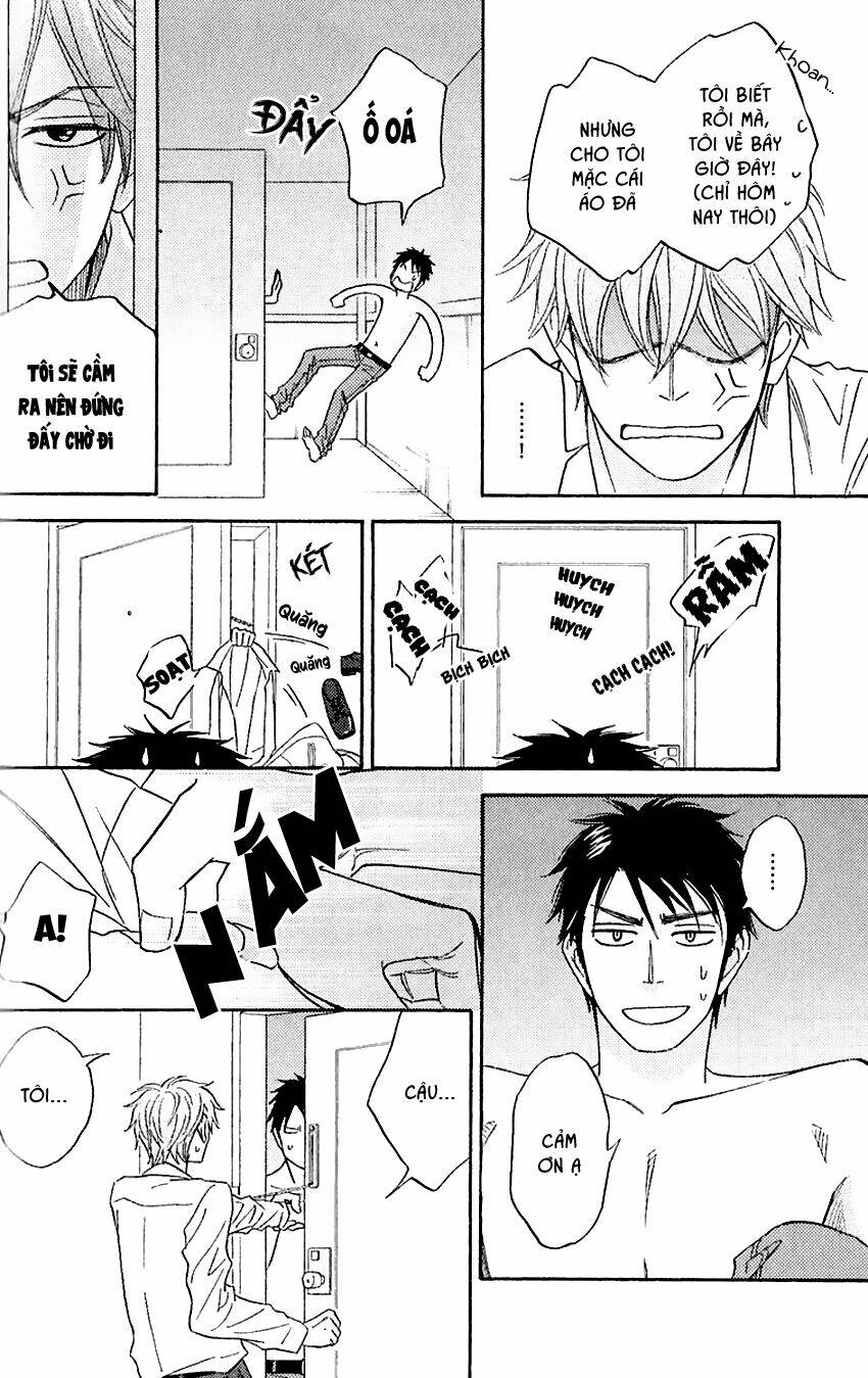 ikasama memory chapter 3 46