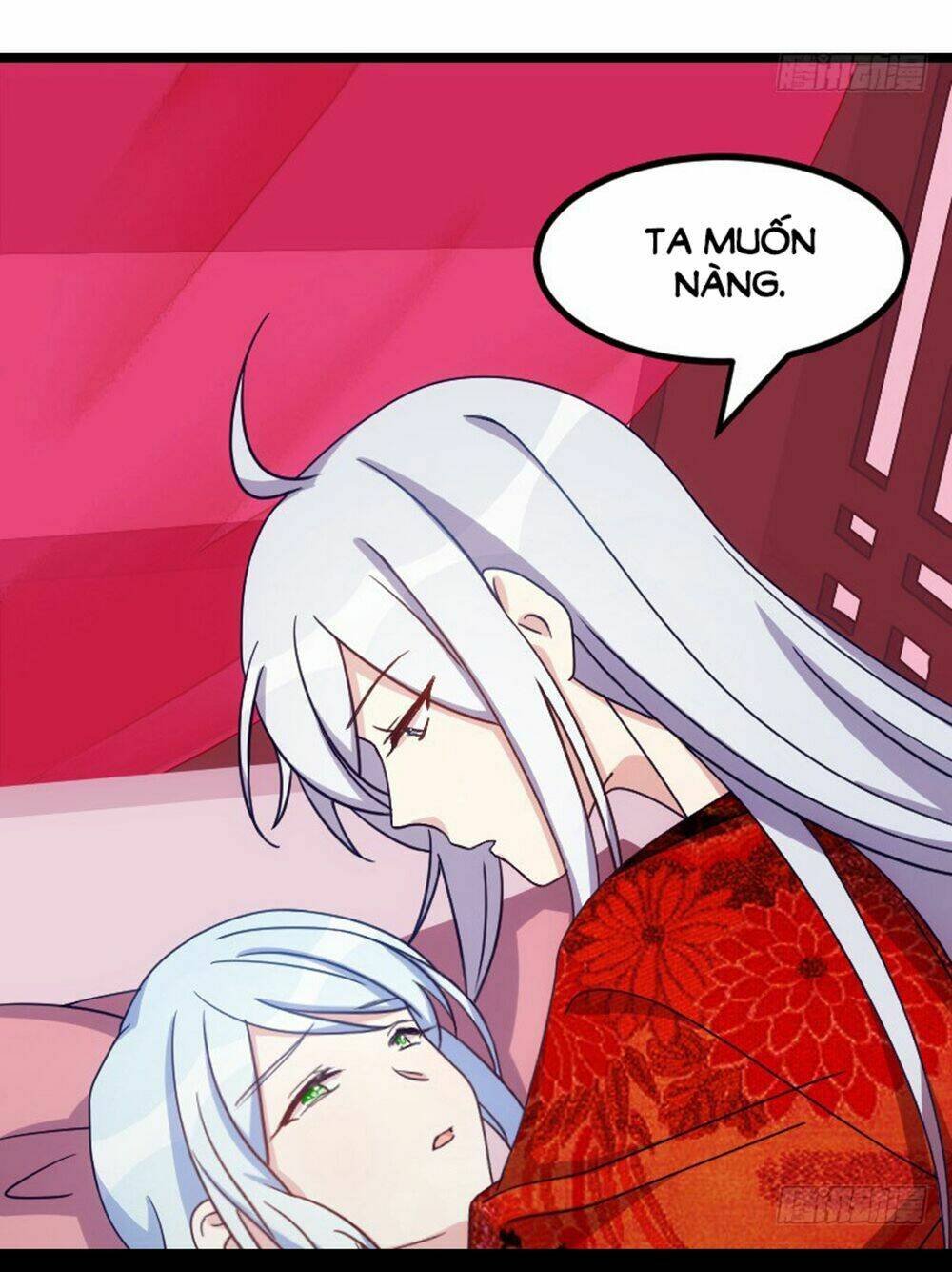 tôi ở dị giới khai ngư đường chapter 33 21