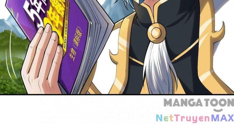 đệ nhất người ở rể chapter 213 29