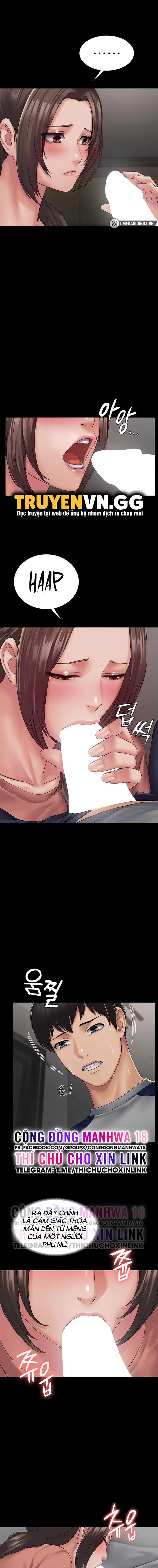 hệ thống succubus chapter 2 7