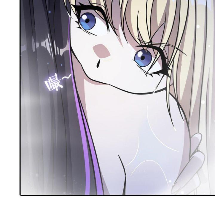 huyết cơ và kỵ sĩ chapter 304 25