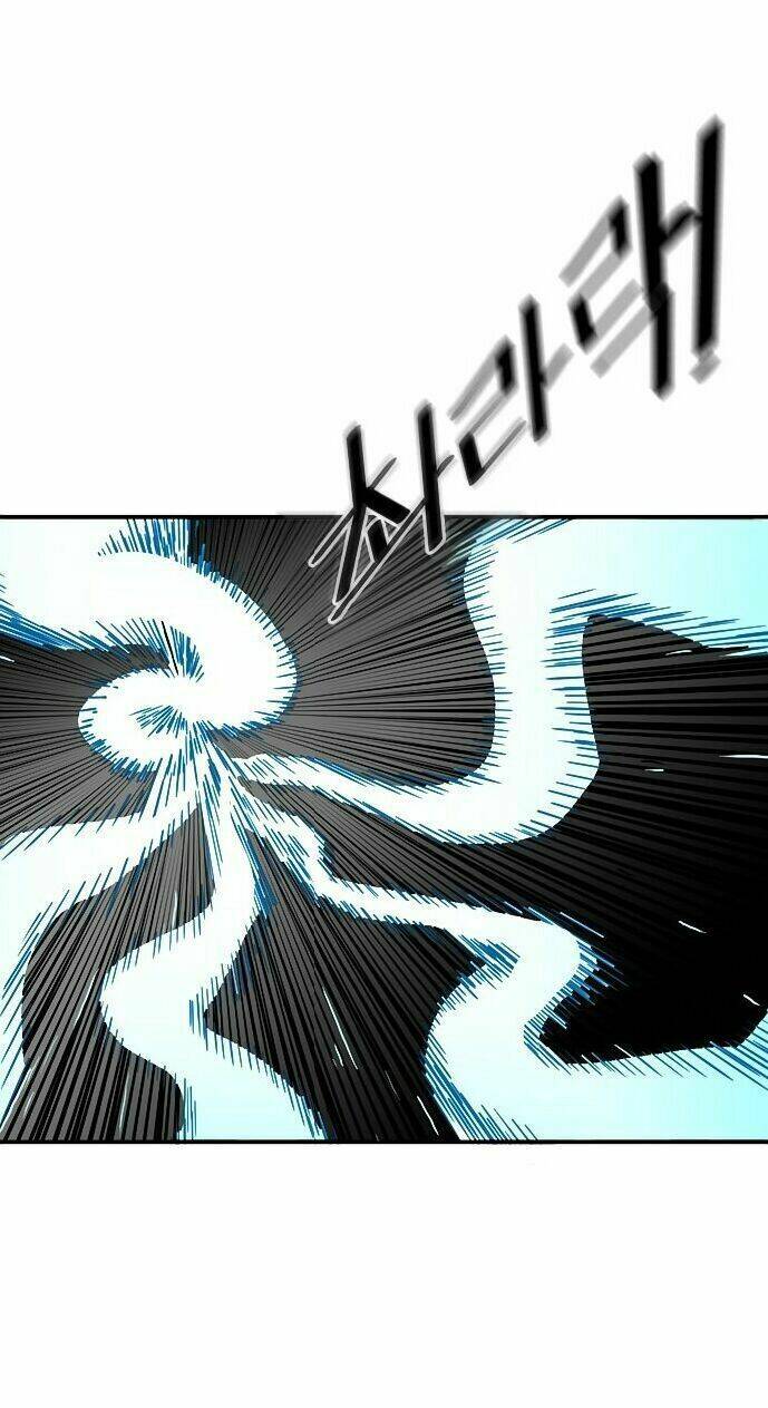 bẫy troll chapter 16 11