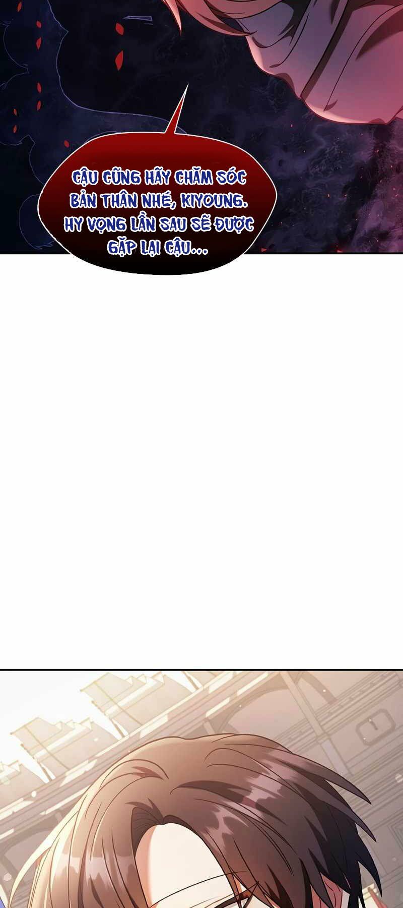 Kí Sự Hồi Quy Chapter 42 20
