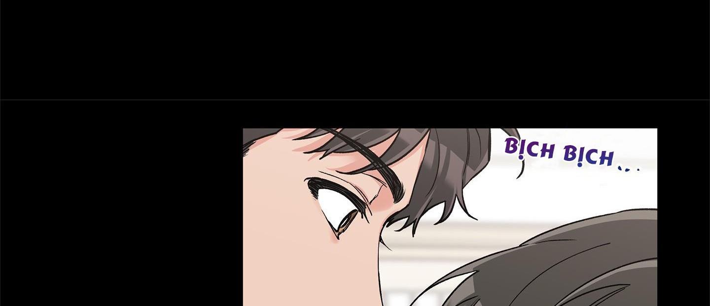 gâu gâu! chapter 38 58