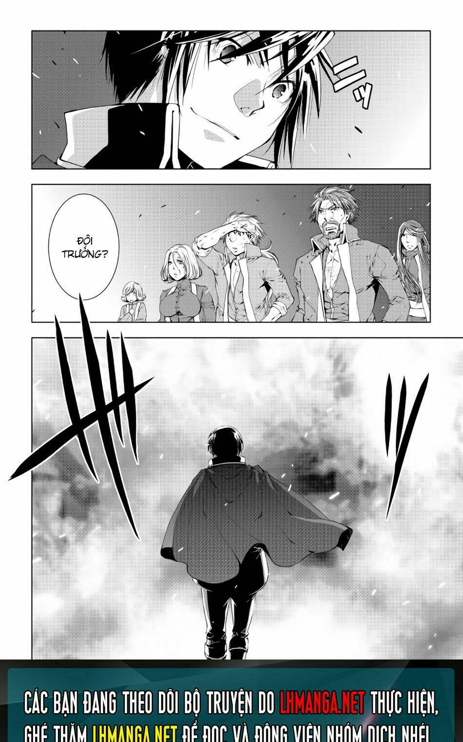 world customize creator chapter 30 15