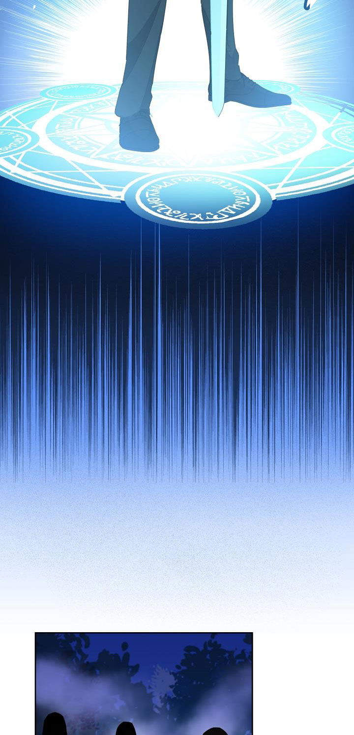 tôi đã mệt rồi chapter 49.1 39