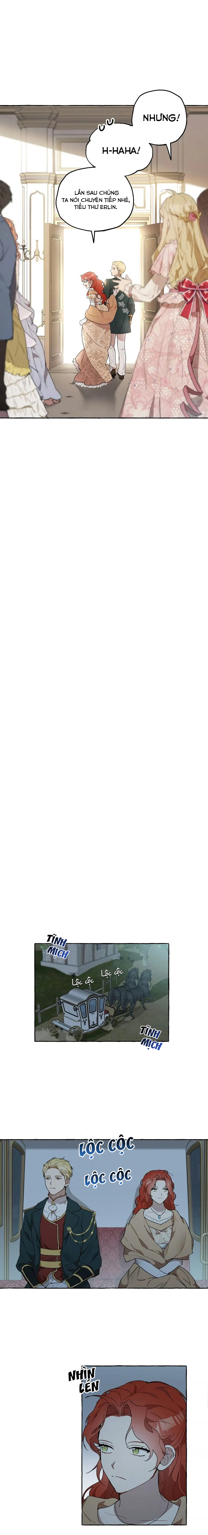 tất cả đều là sai lầm chapter 4 14