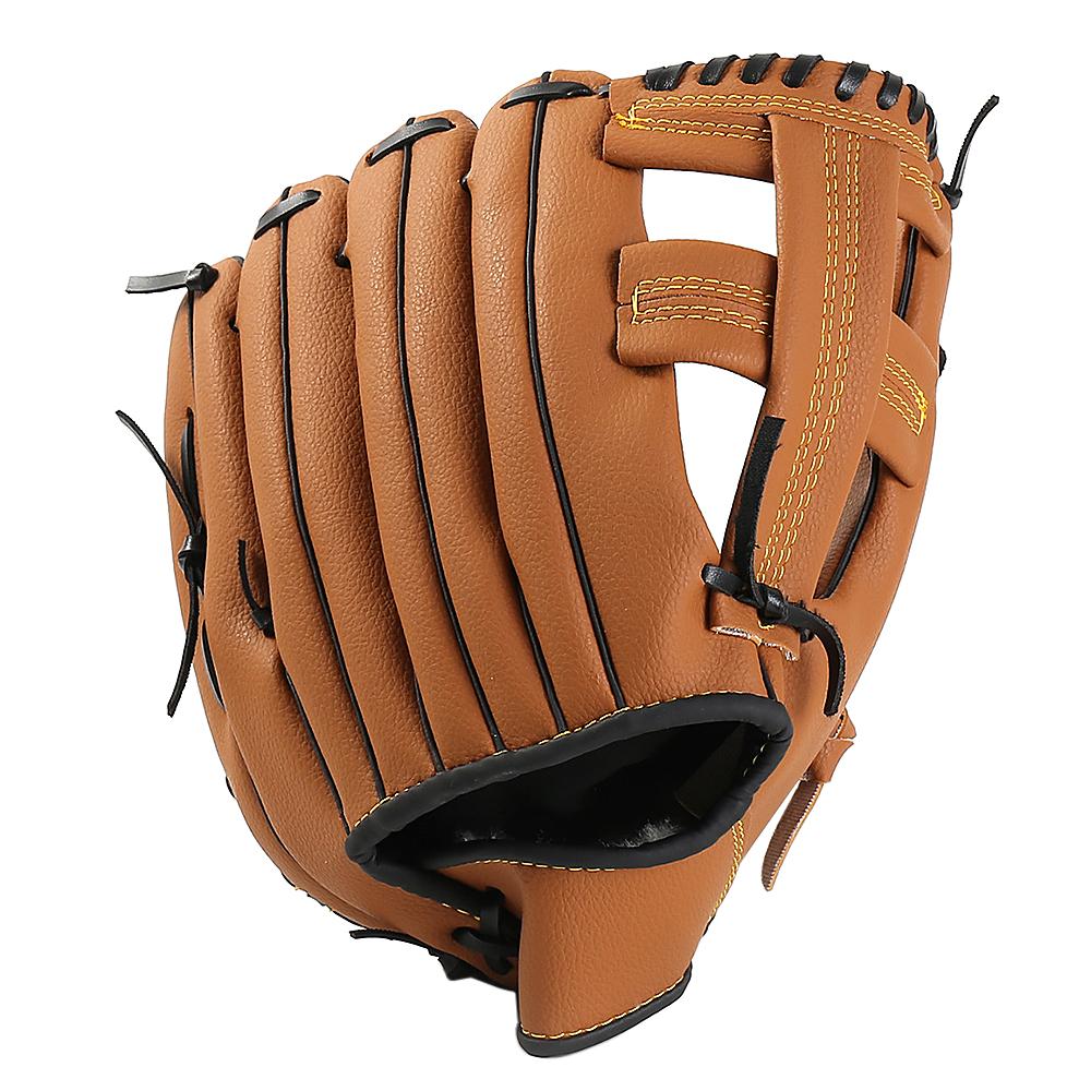 Găng tay bóng chày