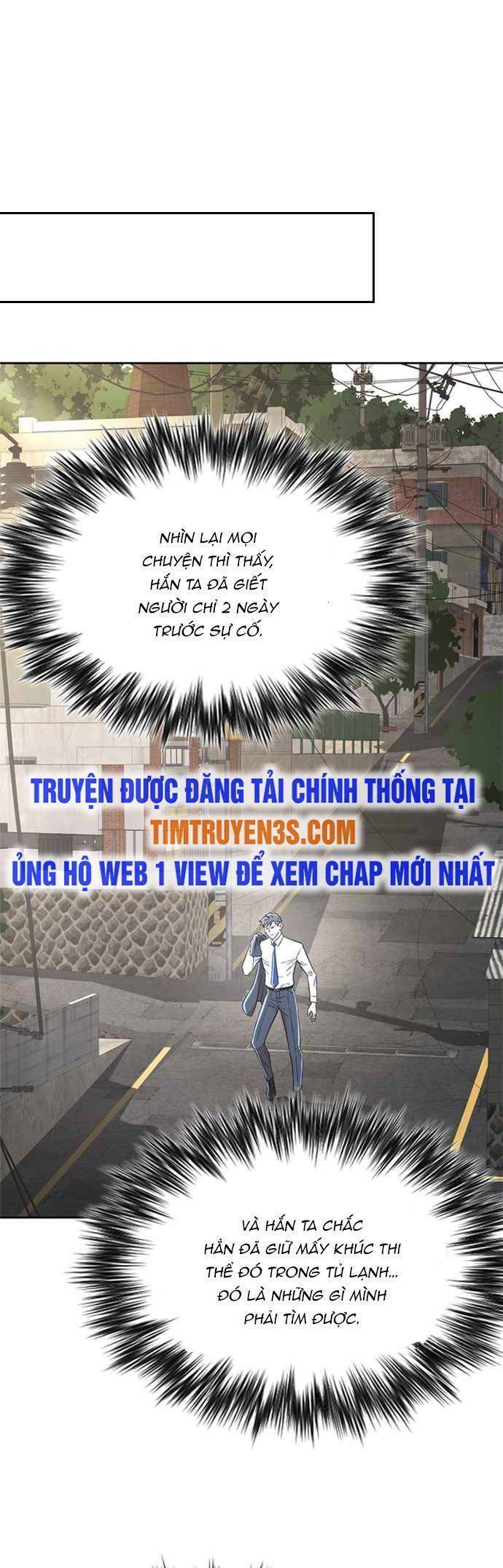 thẩm phán lee han young chapter 3 28