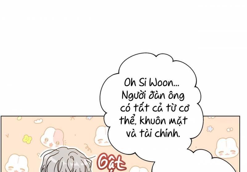 home five chapter 56 58