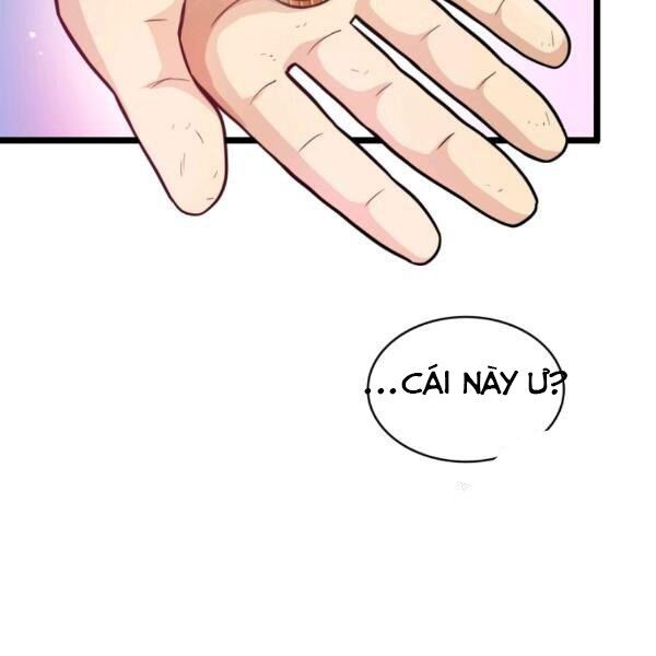 arcane sniper chapter 46 138