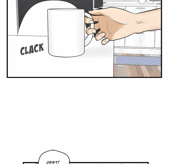 mr kang chapter 57 95