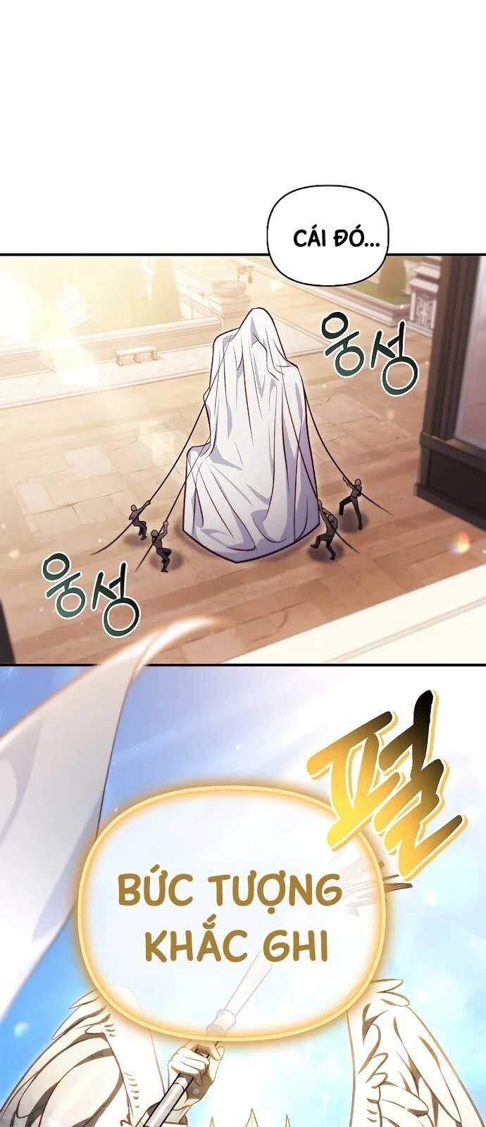 Kí Sự Hồi Quy chapter 129 75