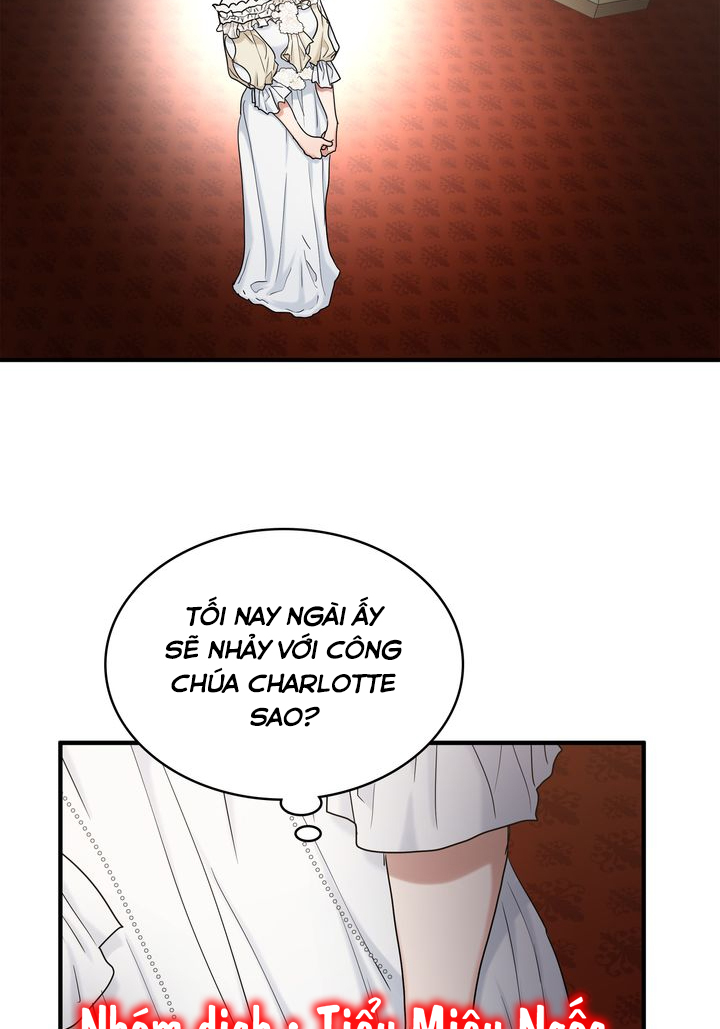 hai người thừa kế chapter 67 16