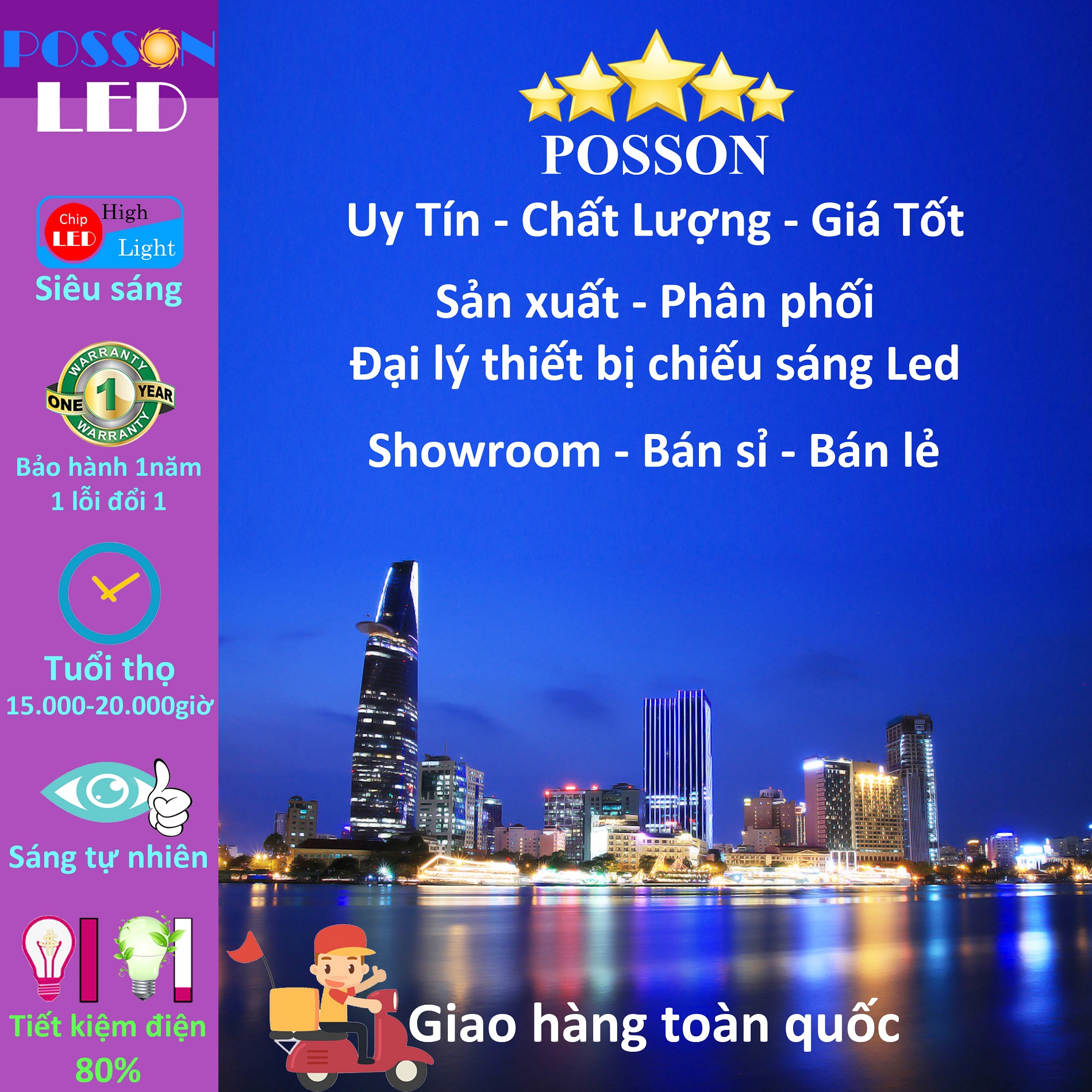 2 Đui đuôi chuôi đèn E27 E14 E12 treo trang trí đui ốp chếch 45 vuông 90 trong nhà ngoài trời theo lựa chọn như hình ảnh Posson LH-x