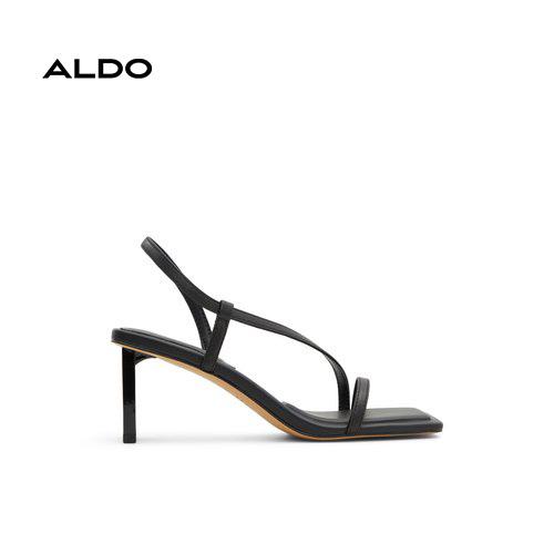 Sandal cao gót nữ Aldo DEVINA