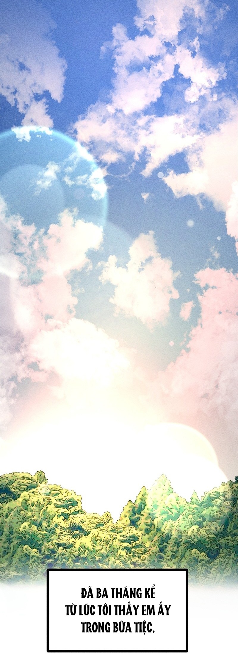 cuộc sống riêng của chị tôi chapter 8 38