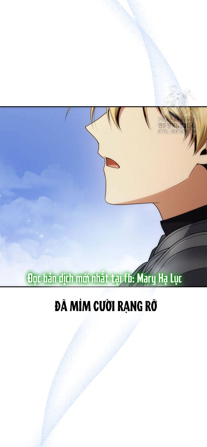 chị yêu, kiếp này em sẽ là hoàng hậu chapter 104.2 36