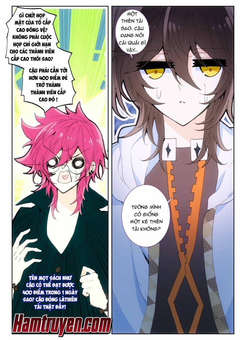 tạp đồ chapter 38 3