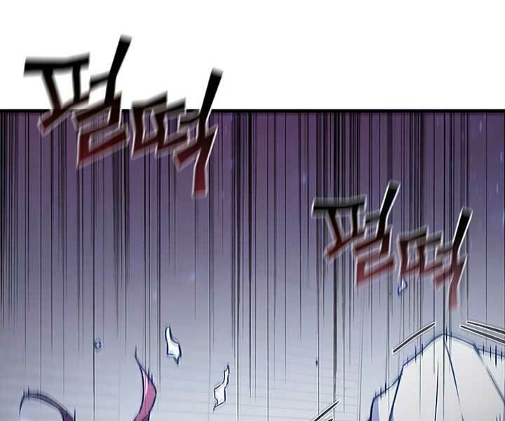 khát vọng trỗi dậy chapter 72 137