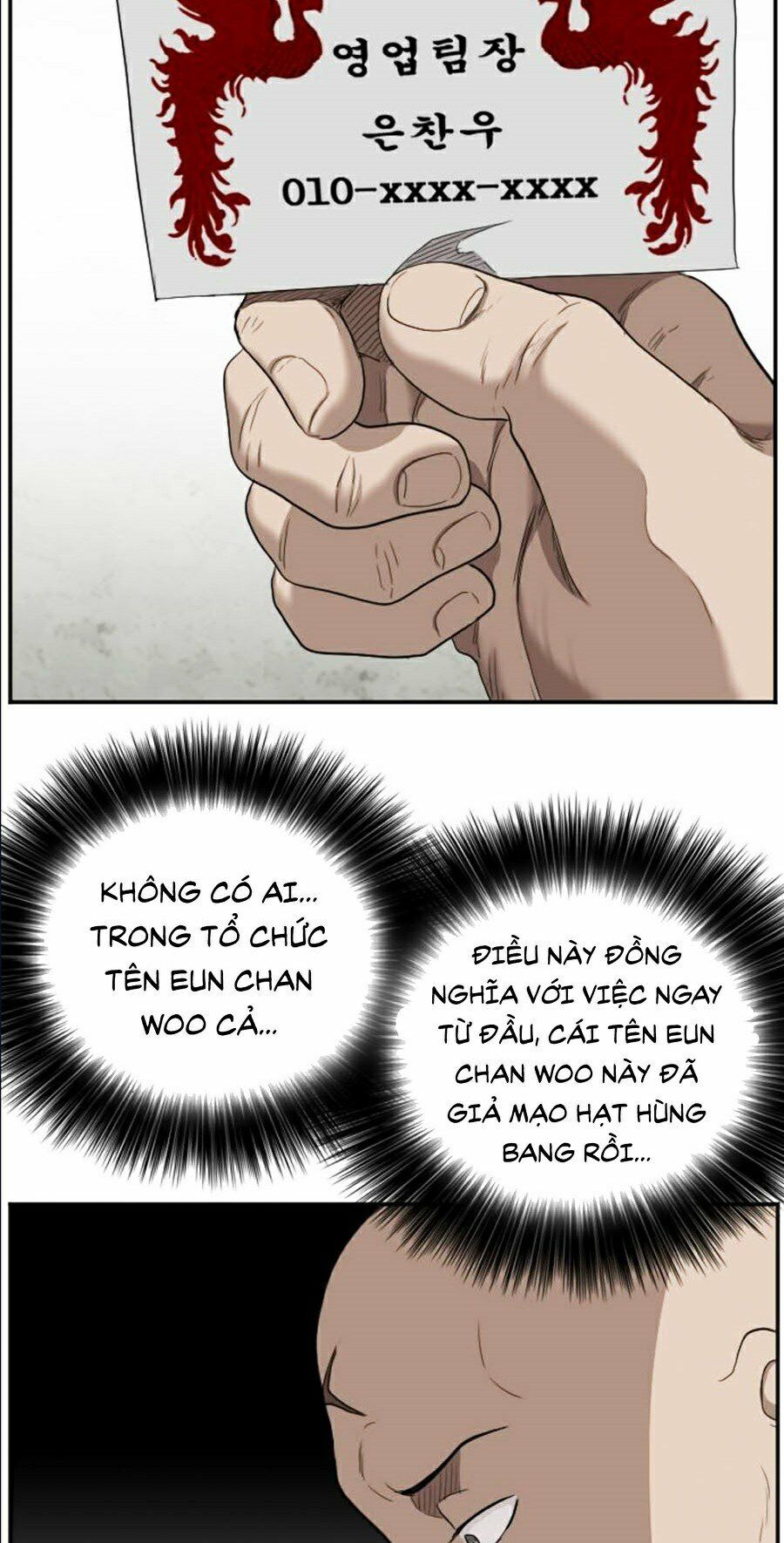 người xấu chapter 56 84