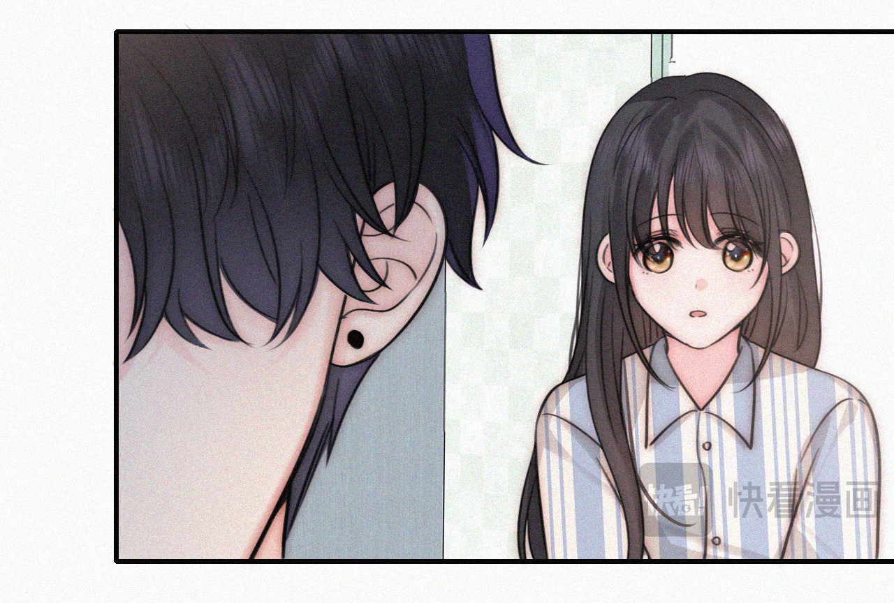 bệnh yêu chapter 118 12