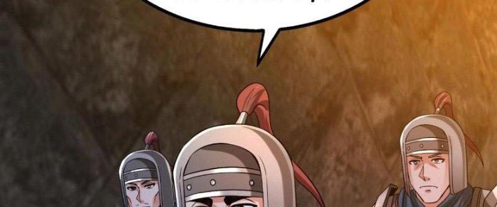 đại tần, ta là con tần thủy hoàng, giết địch thành thần chapter 38 289