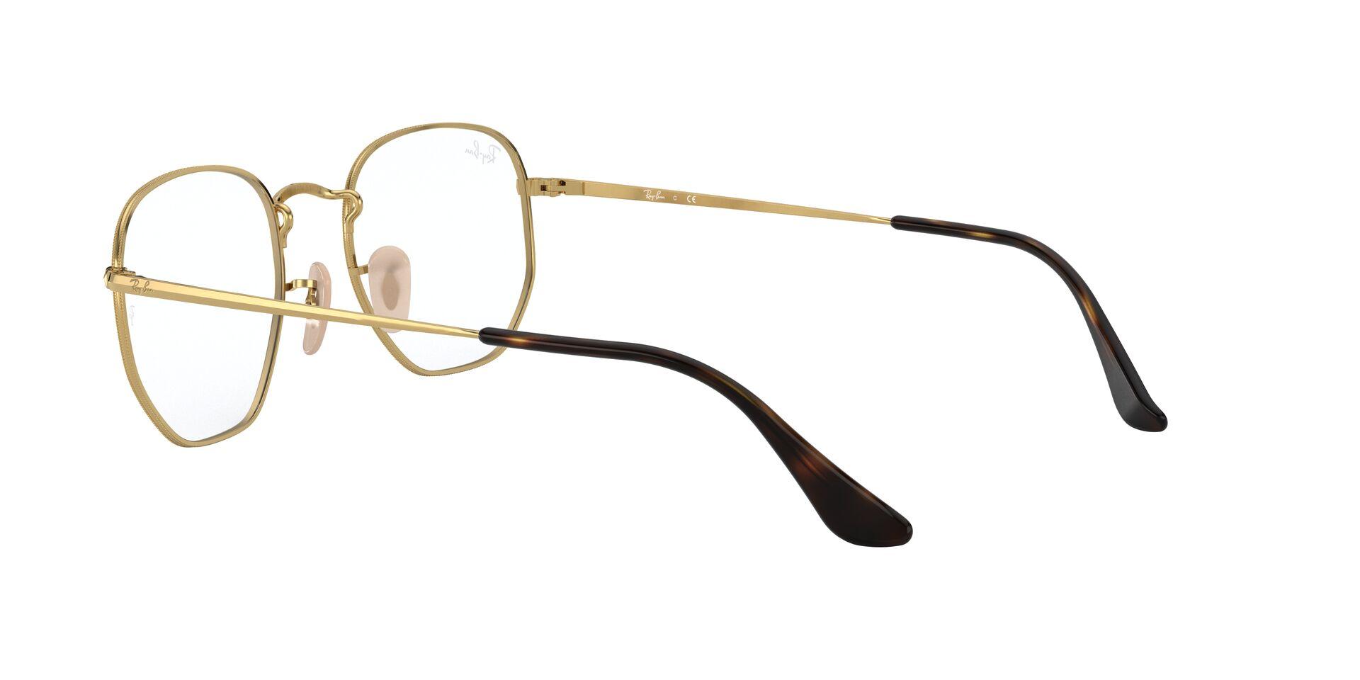 Mắt Kính Ray-Ban  - RX6448 2500 -Eyeglasses