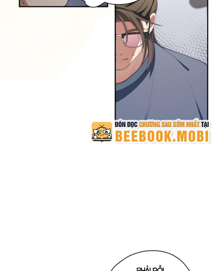 nữ chính chạy từ trong sách ra thì phải làm sao chapter 51 19