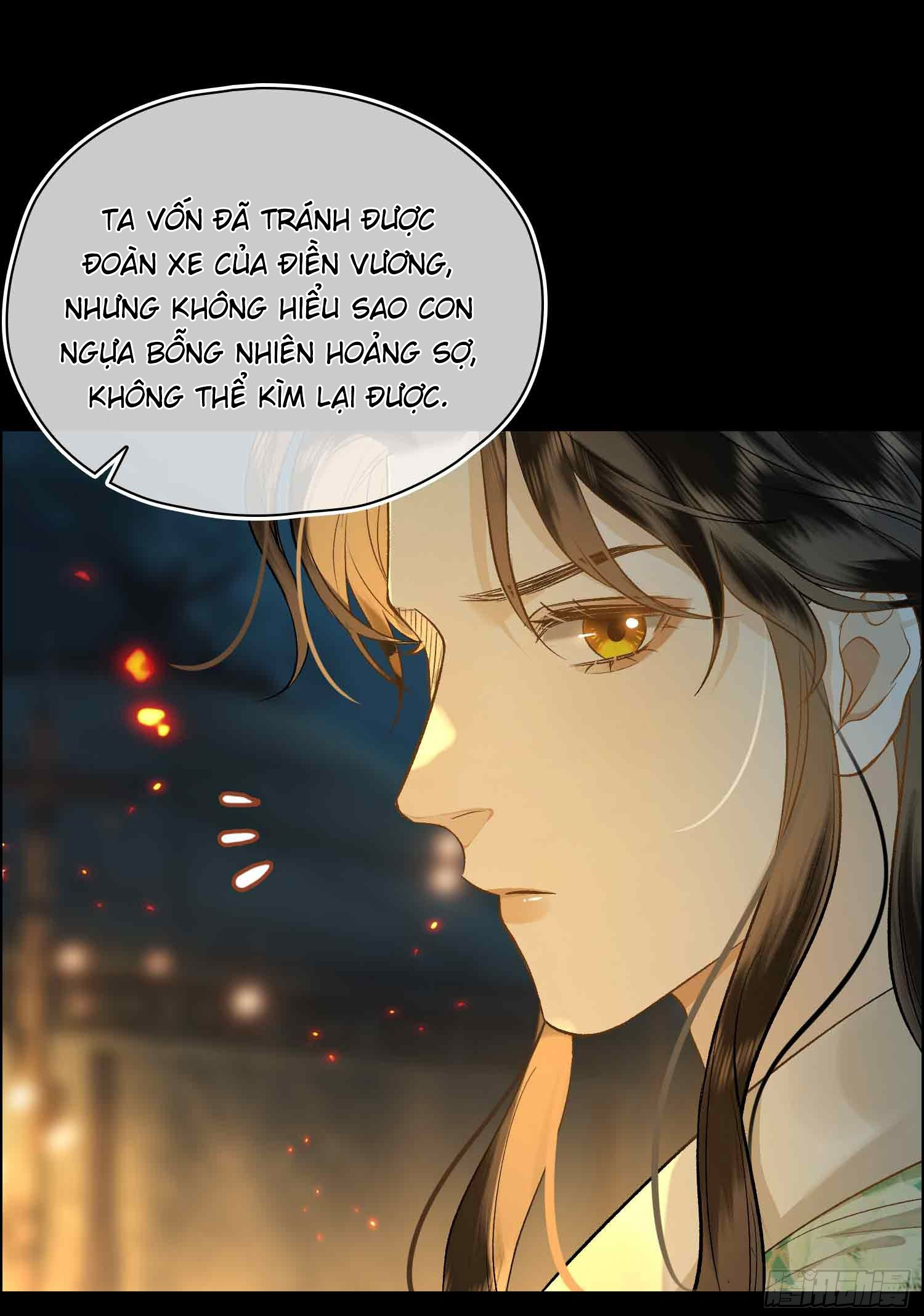 tham hoan chapter 5 7