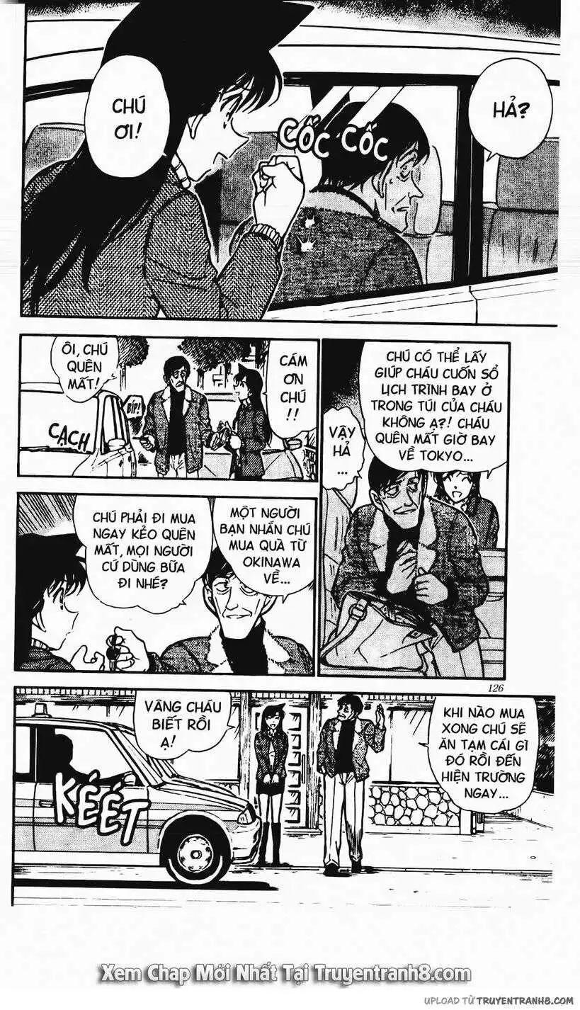 conan chapter 465 8