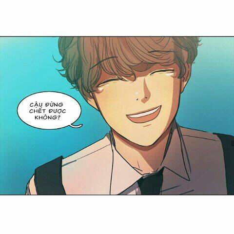 giải thoát chapter 4 46