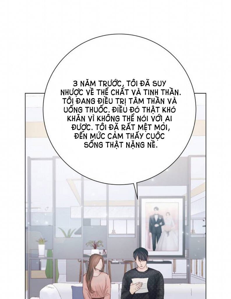 nhất định chúng ta sẽ được hạnh phúc chapter 84.2 7