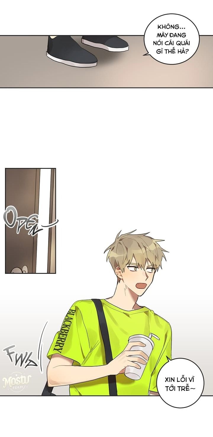 khi tên ta là một chapter 5 21