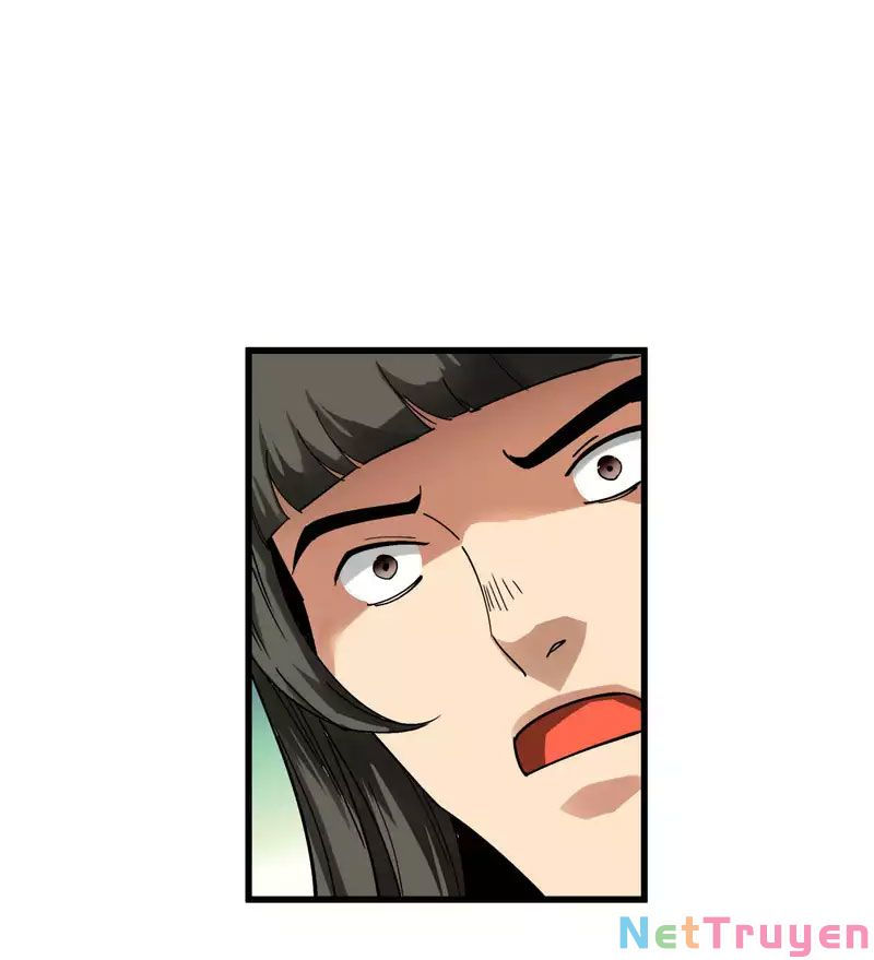 trọng sinh ta là đại thiên thần chapter 127 9