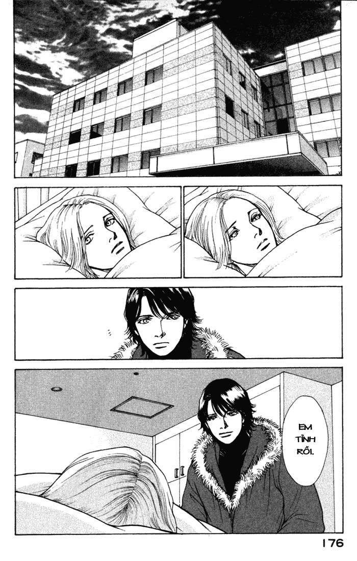 eternal sabbath chapter 69 16