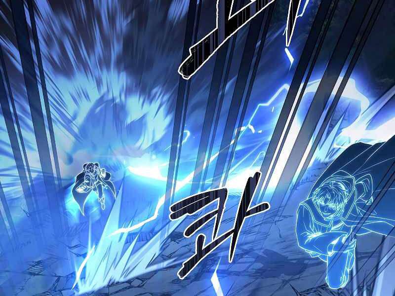 sự trở lại của hiệp sĩ giáo vô song chapter 41 60