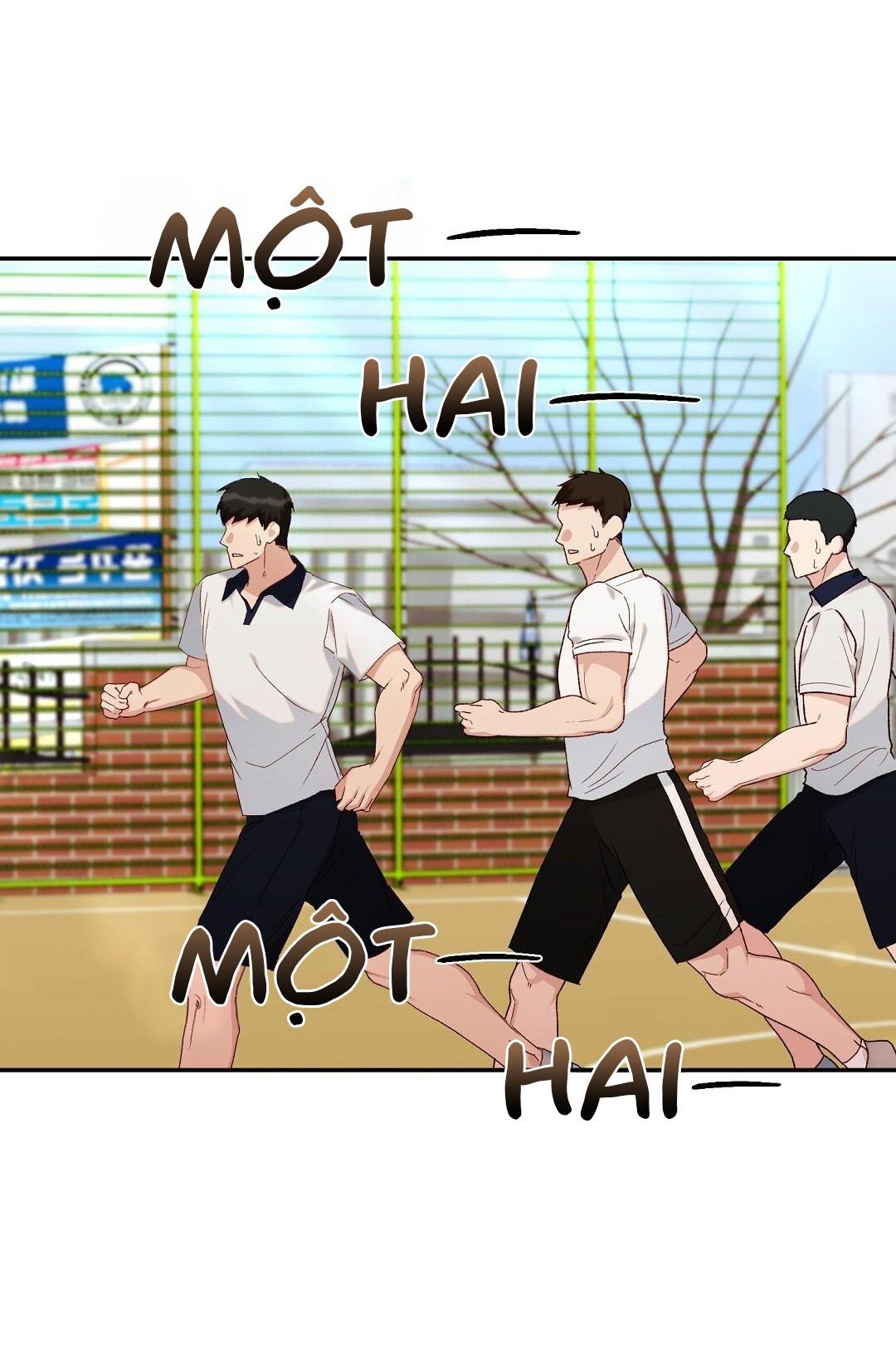 mảnh vụn chapter 5 2