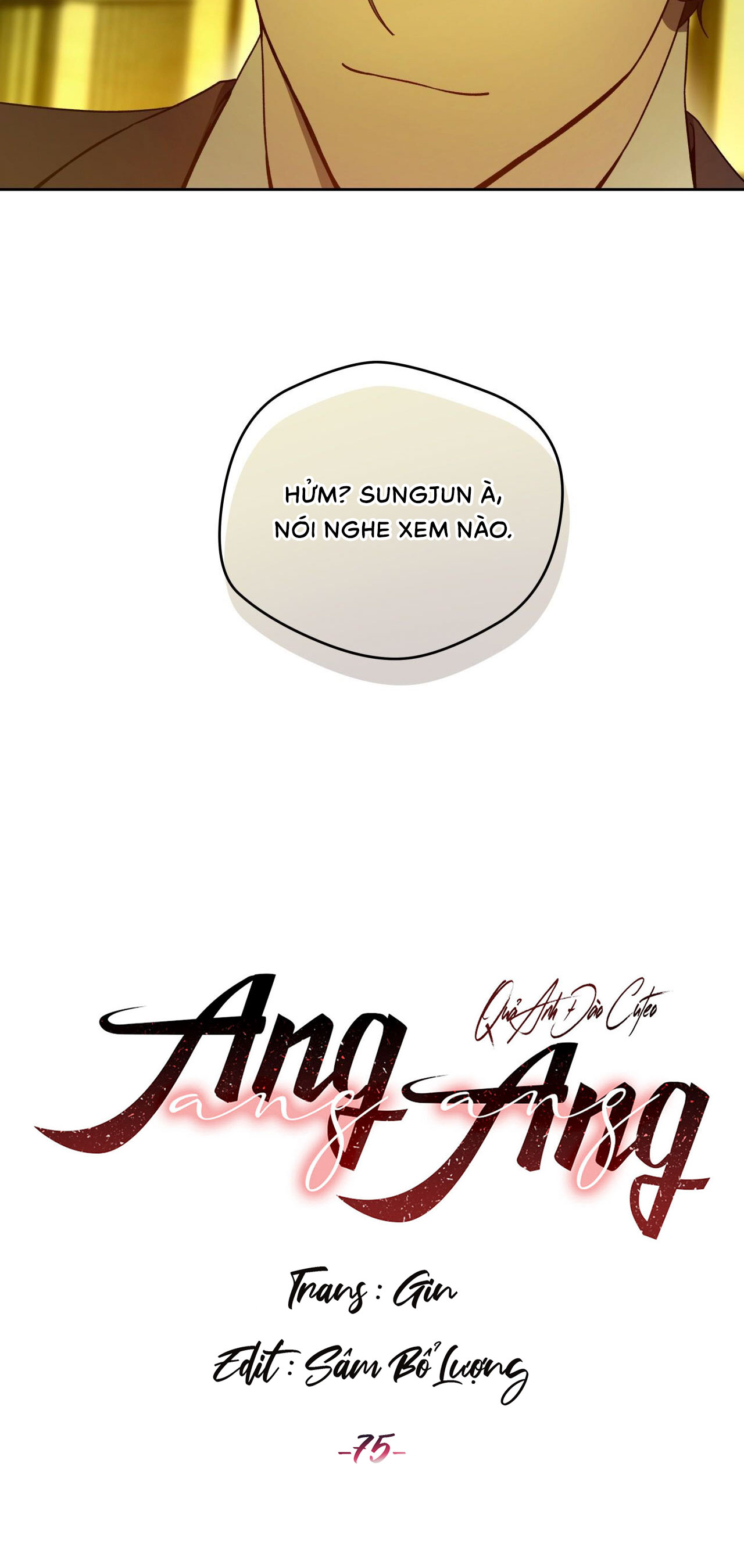 ang ang chapter 75 3