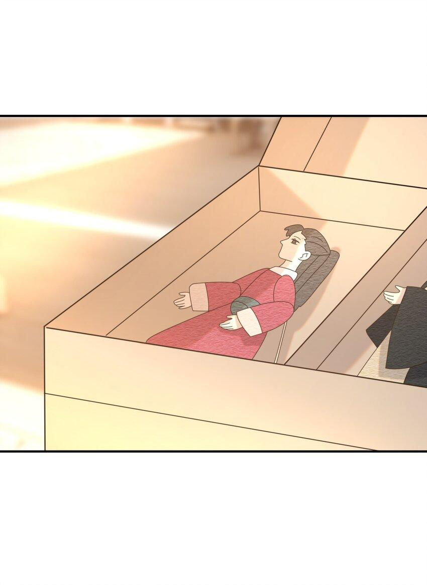 hình như cầm nhầm kịch bản của nữ chính rồi chapter 58 31