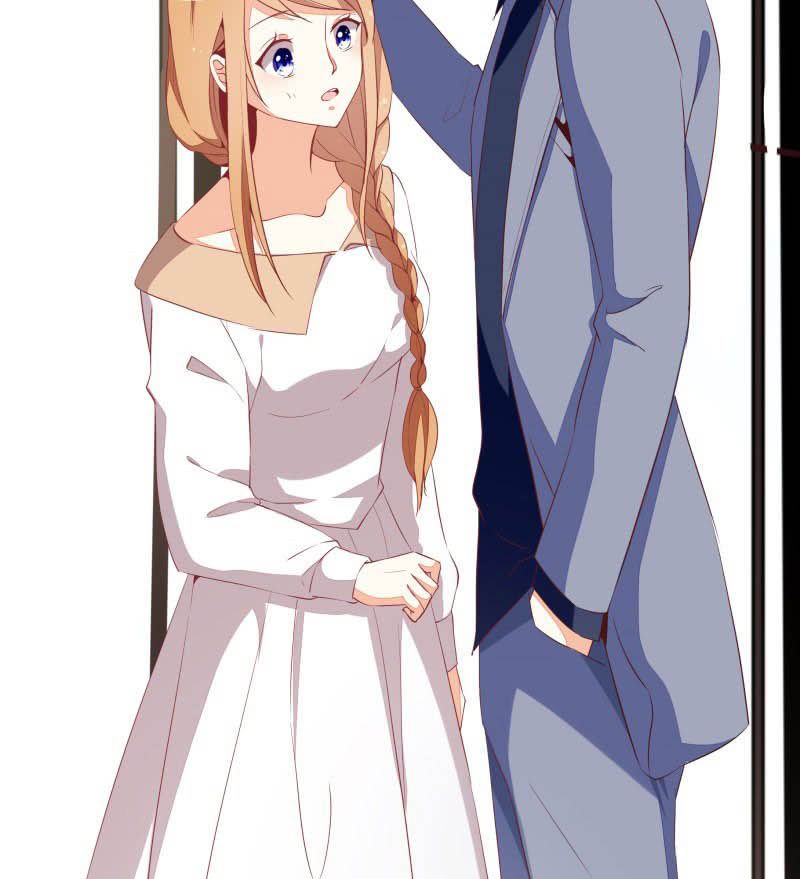 tình yêu một carat chapter 9 41