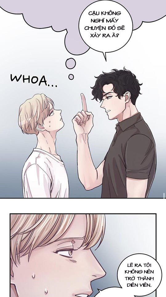 scandalous m chapter 13 33