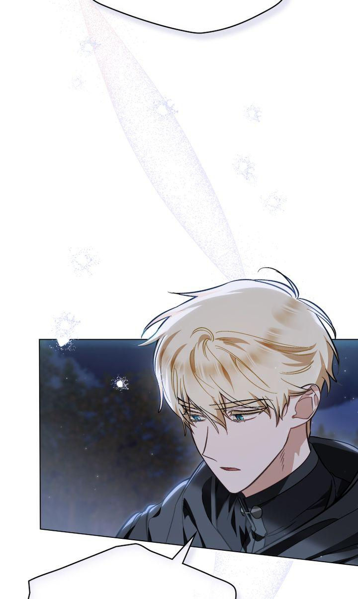 Thanh Gươm của Evangeline chapter 26.1 14