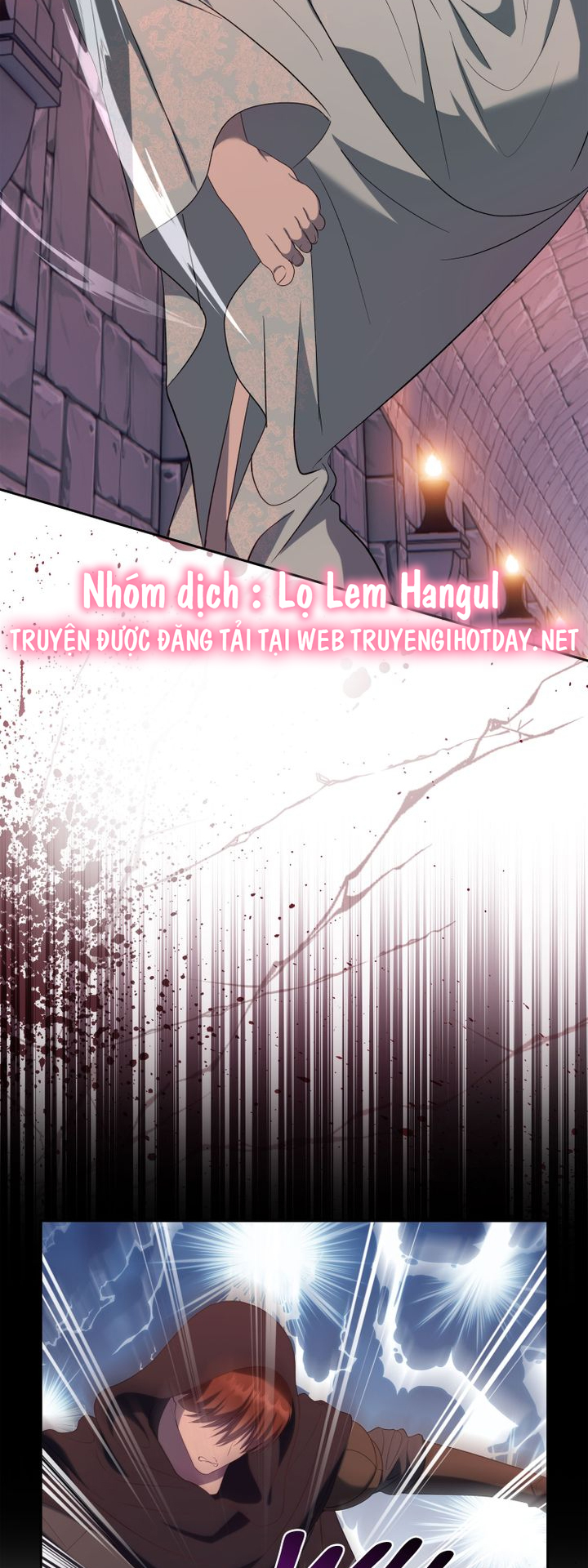 thuần hóa hoàng đế bạo chúa chapter 71 27