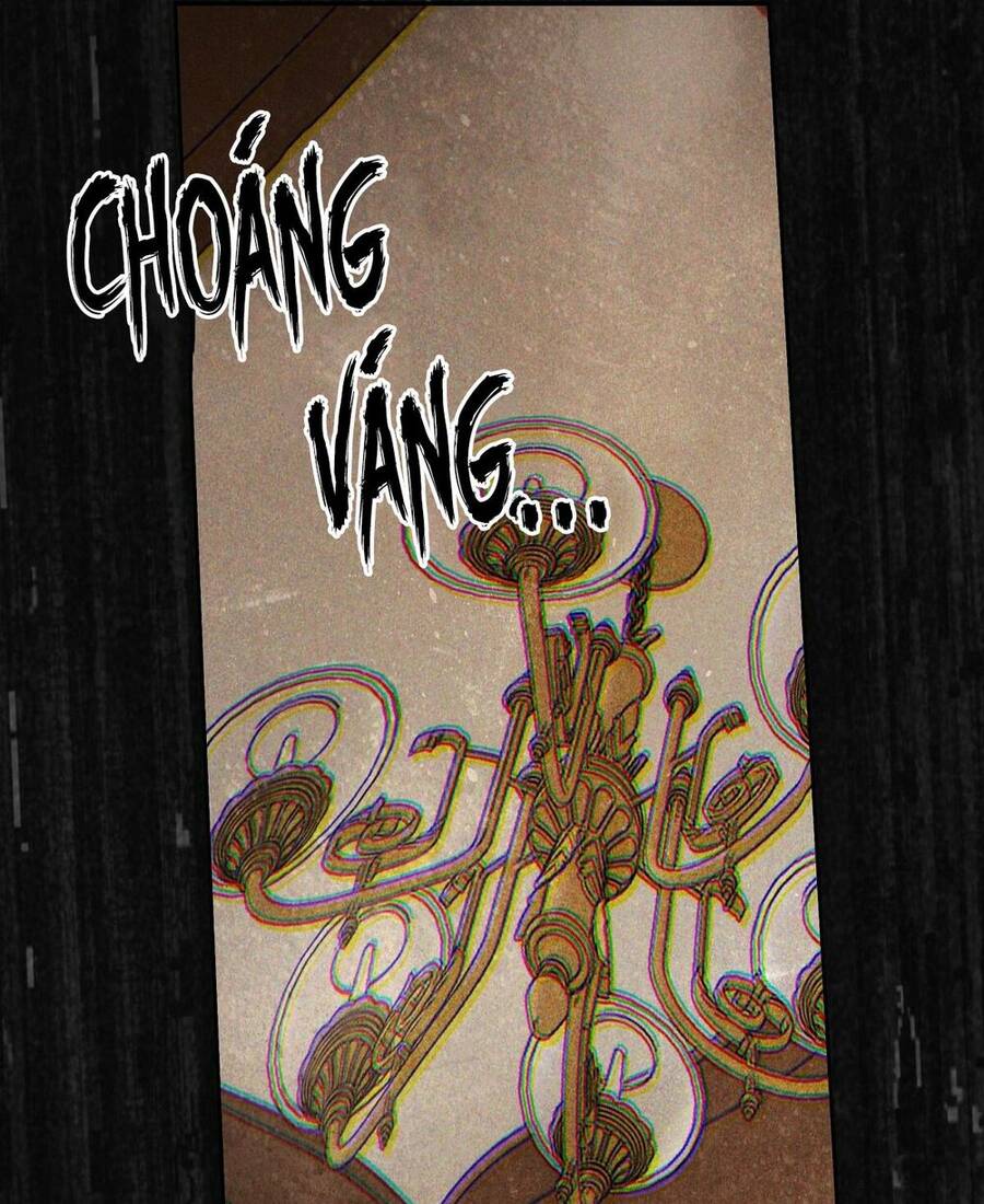 lời nói dối vĩnh cửu của người chapter 16 80