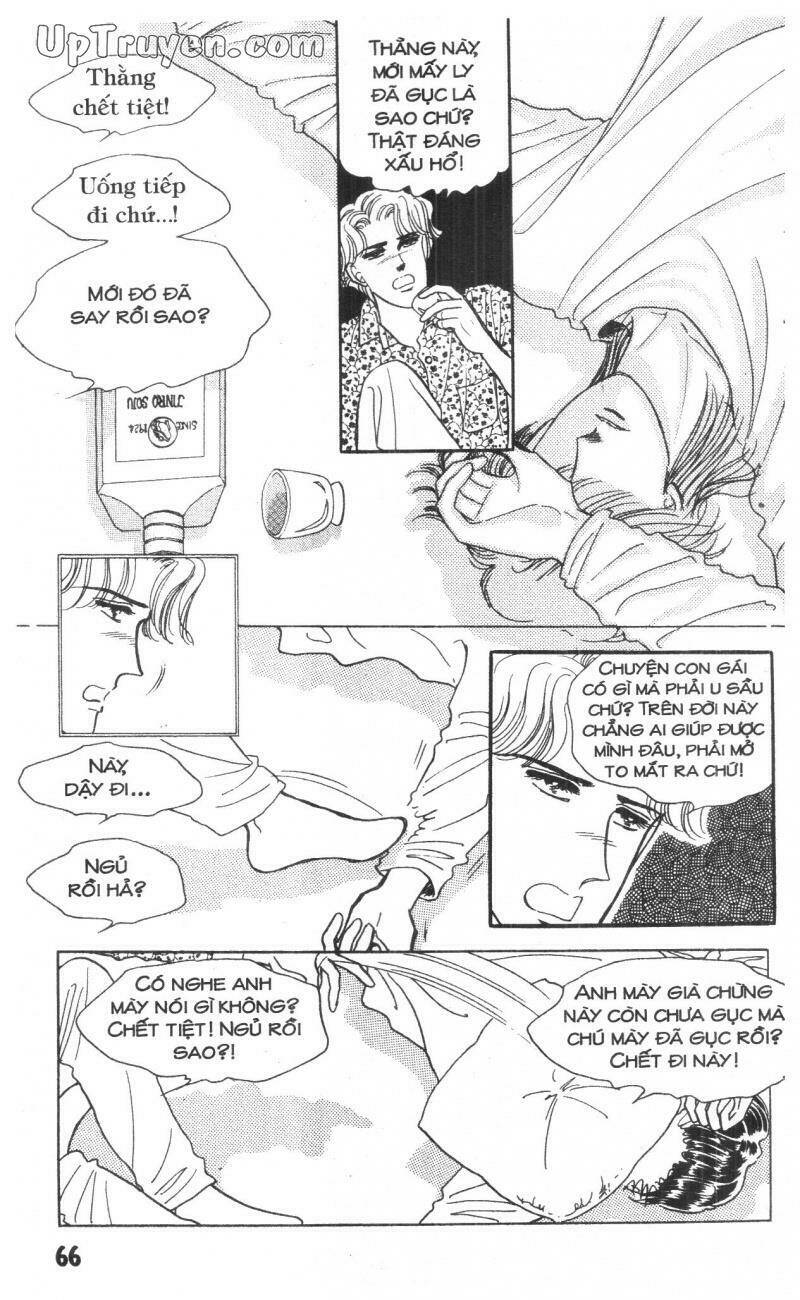 ngang trái chapter 1 65