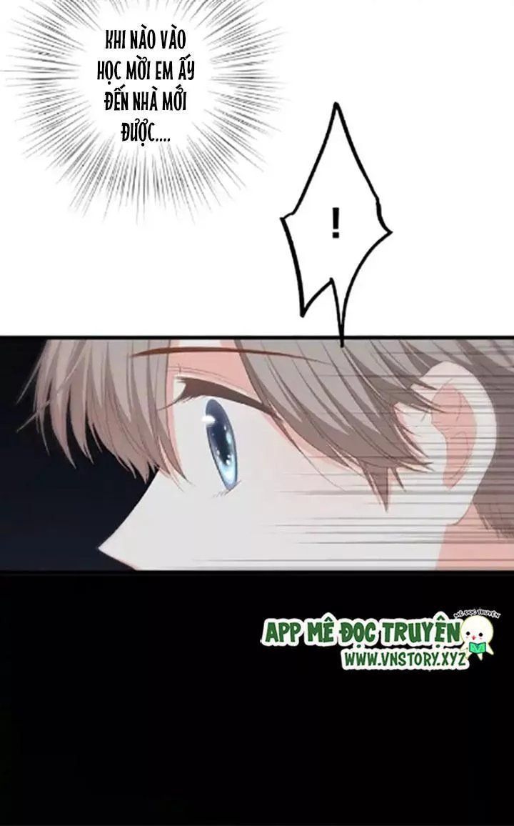 con tim rung động 2 chapter 74 9