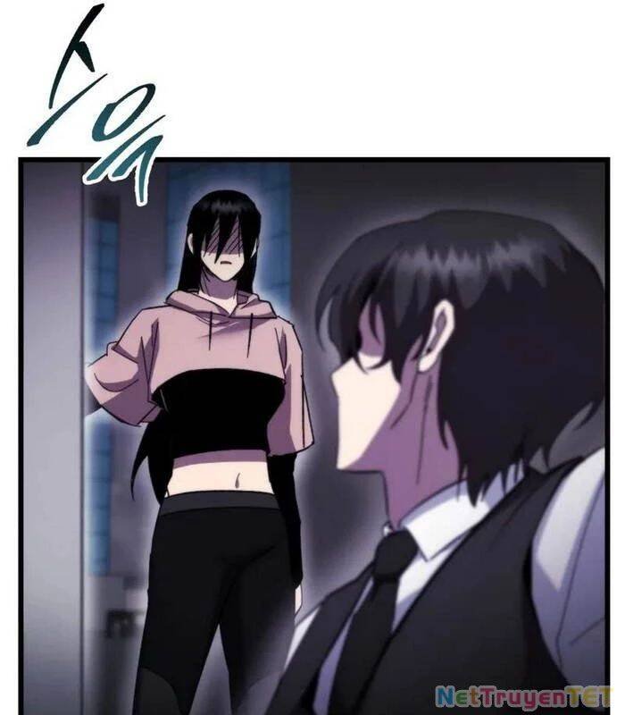 giả vờ làm kẻ vô dụng ở học đường chapter 97 102